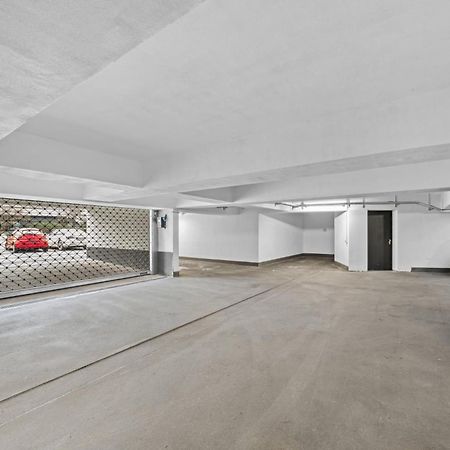 Sali Homes Elegant And Stylish Retreat In Heart Of Bayreuth, Close To River Esterno foto