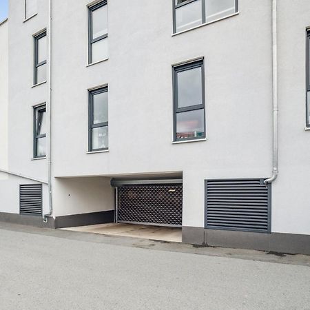 Sali Homes Elegant And Stylish Retreat In Heart Of Bayreuth, Close To River Esterno foto