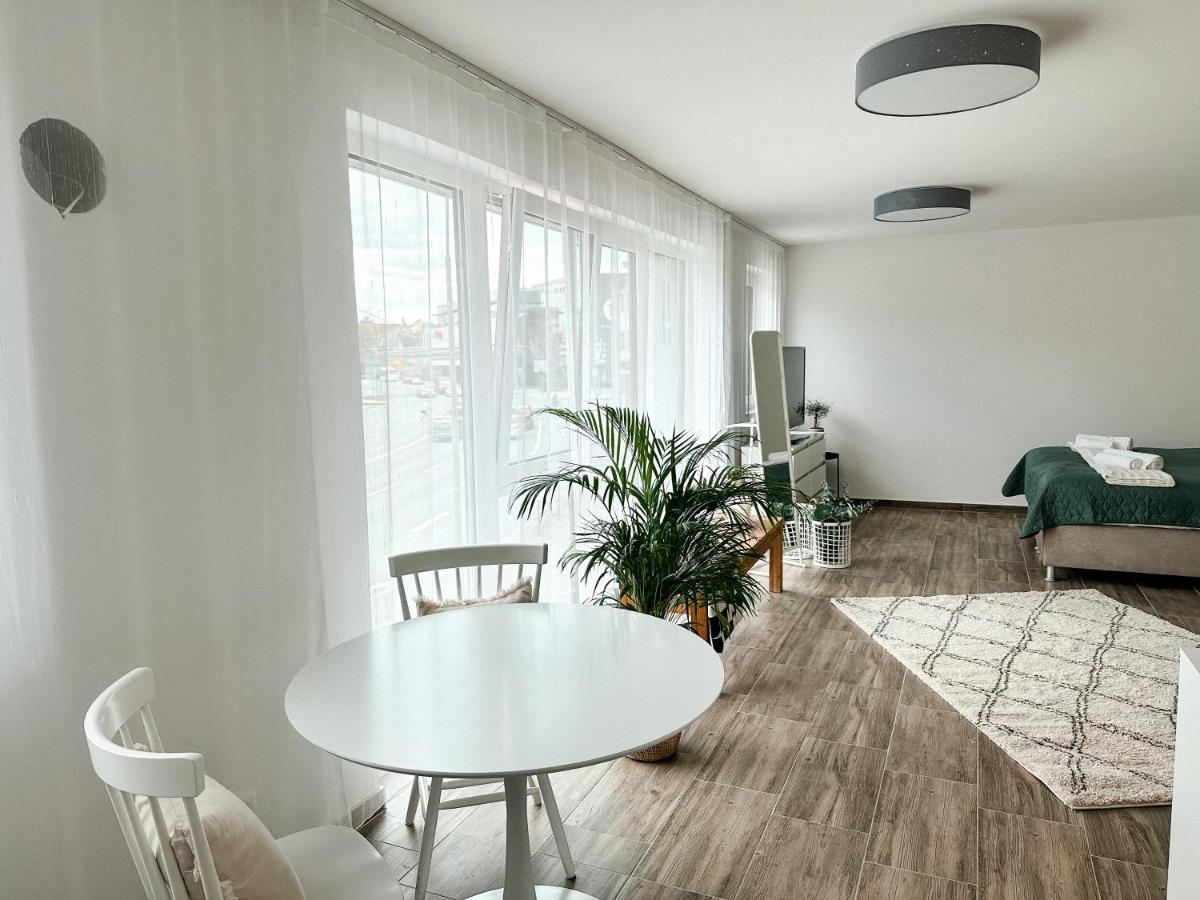 Sali Homes Elegant And Stylish Retreat In Heart Of Bayreuth, Close To River Esterno foto