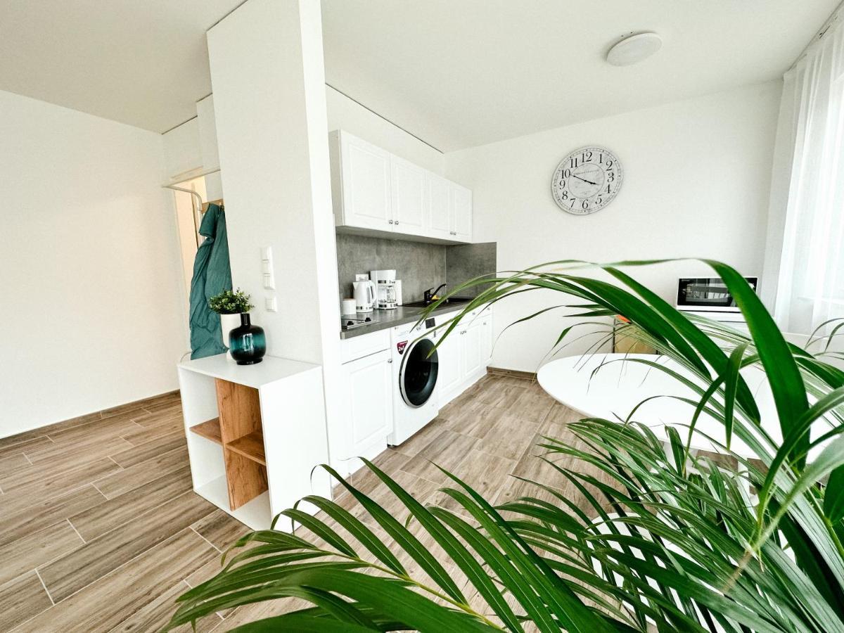 Sali Homes Elegant And Stylish Retreat In Heart Of Bayreuth, Close To River Esterno foto