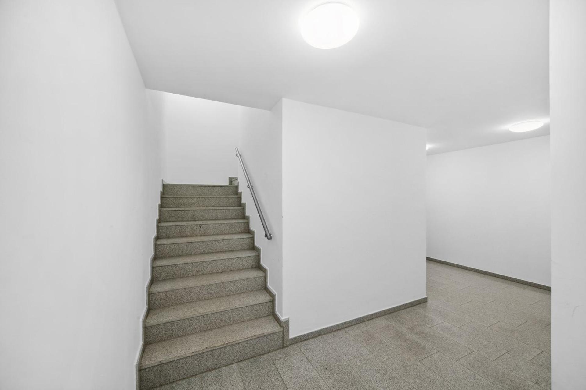 Sali Homes Elegant And Stylish Retreat In Heart Of Bayreuth, Close To River Esterno foto
