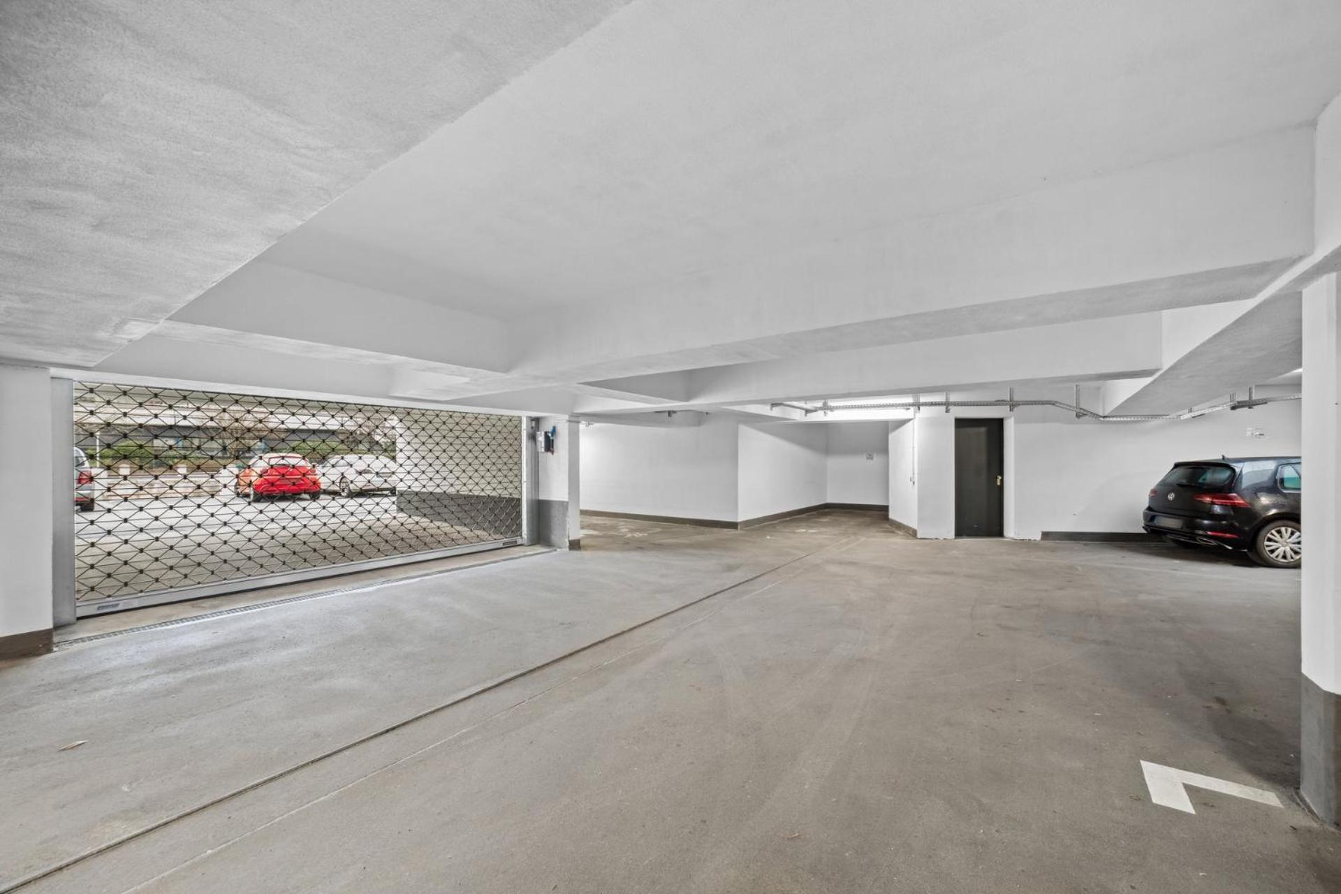 Sali Homes Elegant And Stylish Retreat In Heart Of Bayreuth, Close To River Esterno foto